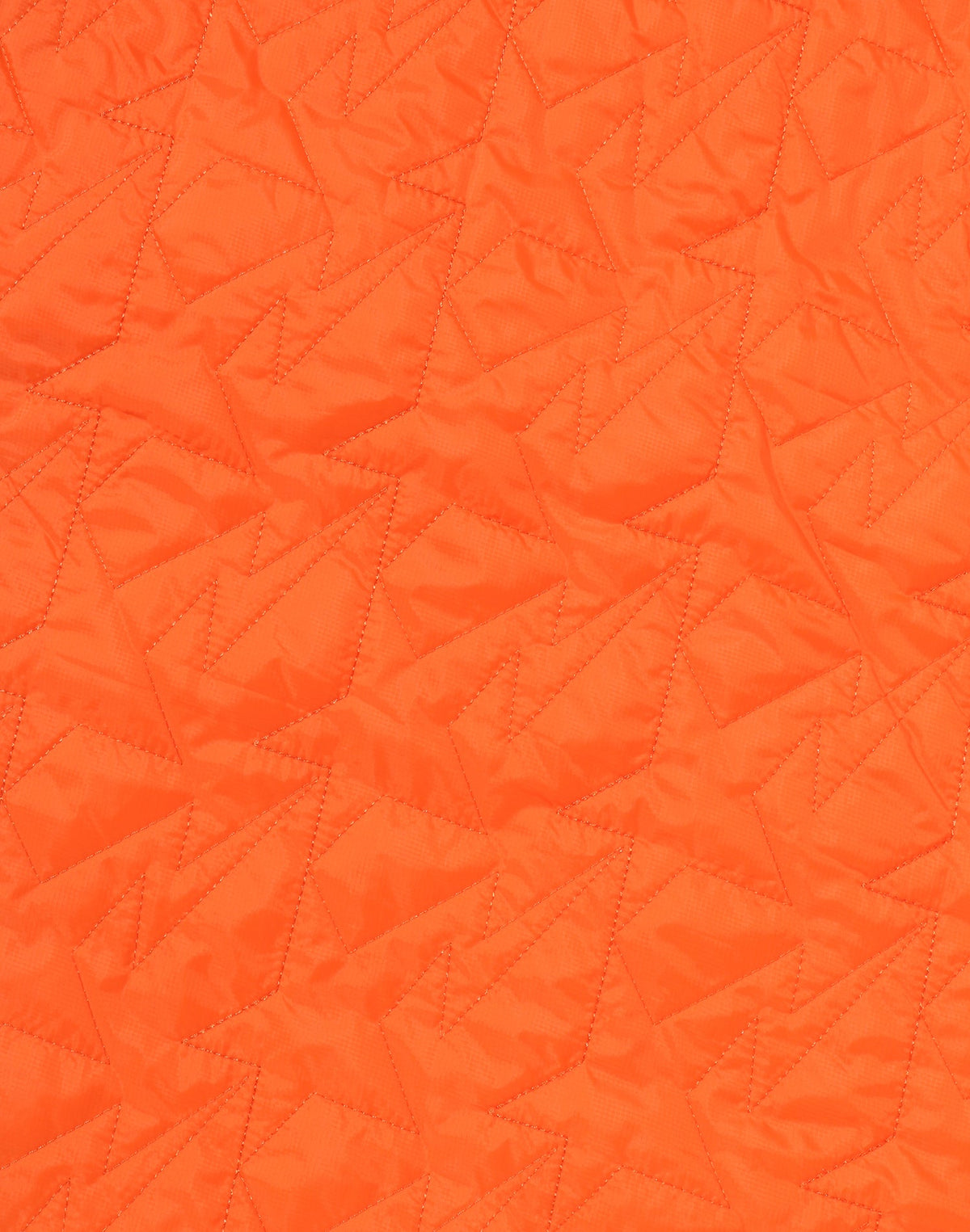 COLOR CAMO STA QUILTING REVERSIBLE LIGHT DOWN JACKET MENS