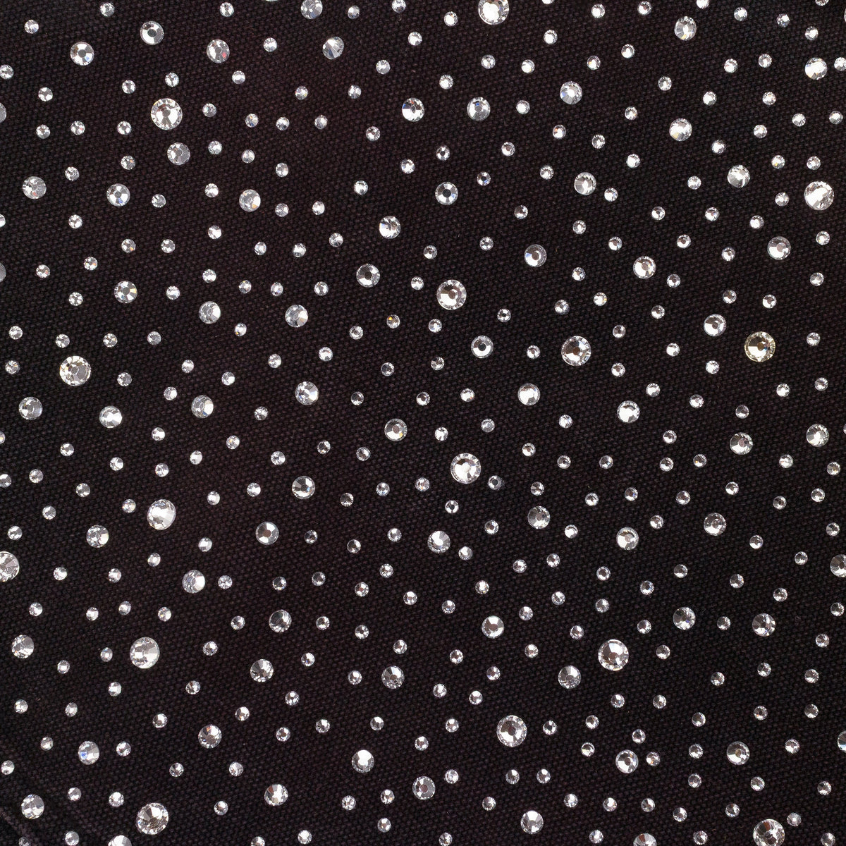 BLACK DIAMOND JORTS