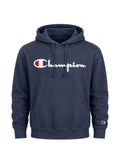 Champion Reverse Weave fleece hoodie