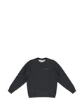 Aimé Leon Dore Uniform crewneck sweatshirt
