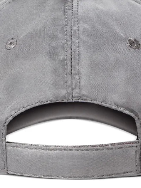 FENDI nylon baseball cap