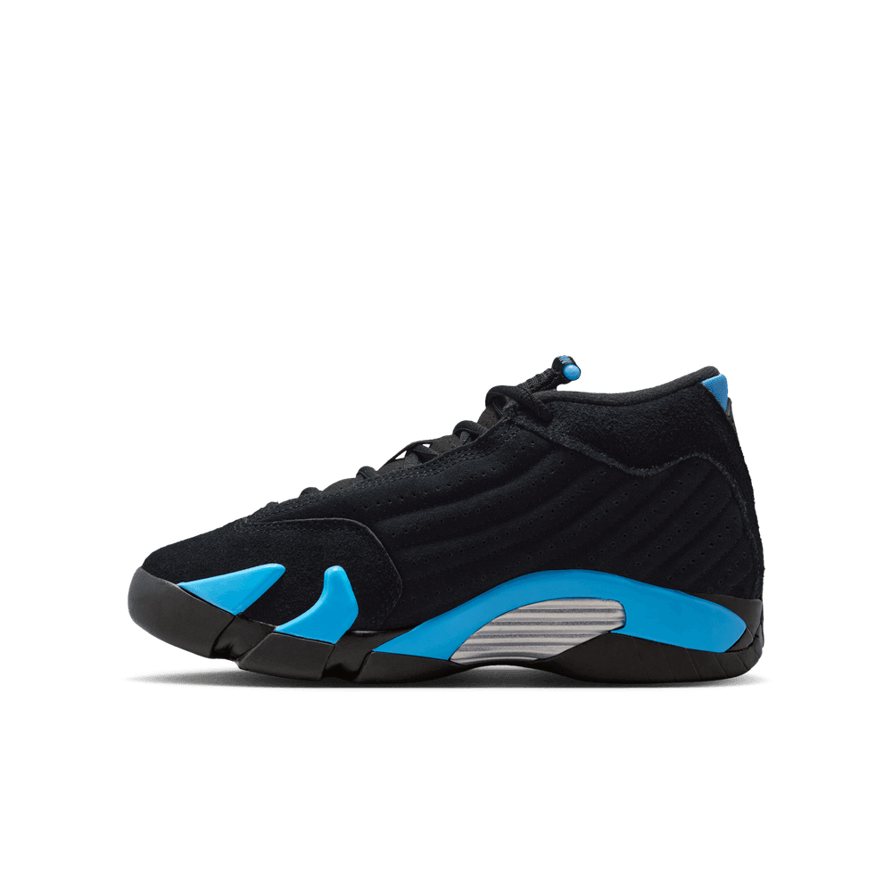 GS Air Jordan 14 Retro