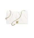 Chanel Classic Flap