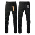 KSUBI Jeans 3019